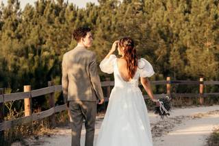 Jardins do Barão - 5