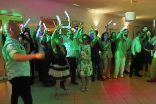 Eventos e Casamentos TGV - 7