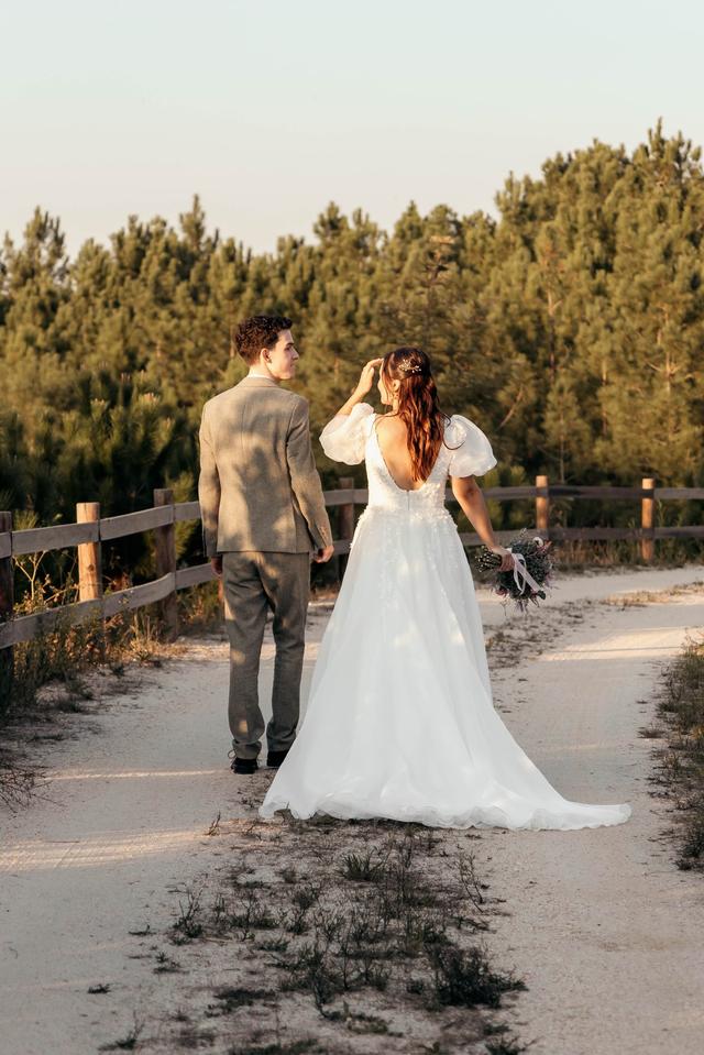 Jardins do Barão - 2