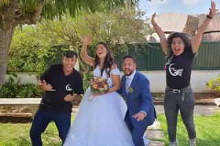 Fairy Tales - Animação - 38