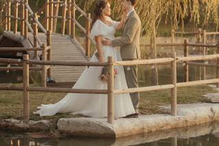 Jardins do Barão - 6