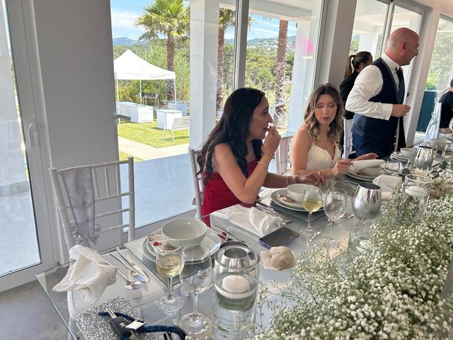 Quinta da Tareca - Grupo Vitor Cerqueira - 1