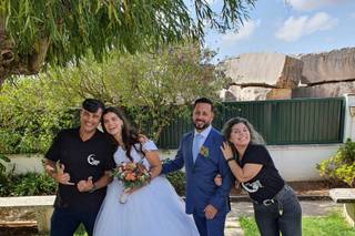 Fairy Tales - Animação - 39