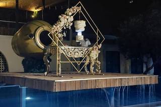 Quinta da Azenha de Baixo - 16