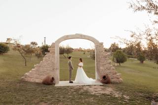 Jardins do Barão - 7