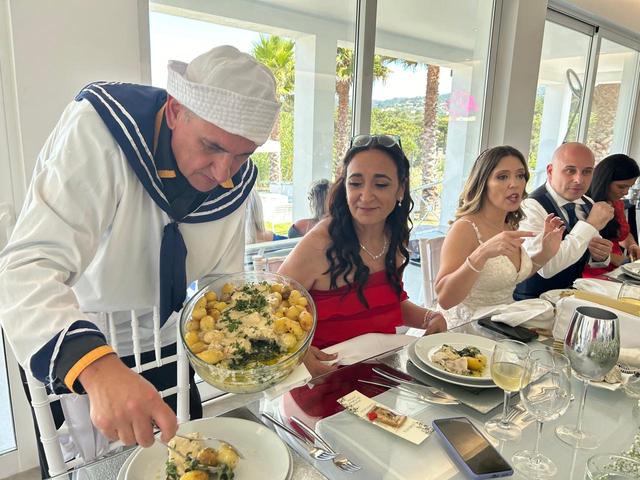 Quinta da Tareca - Grupo Vitor Cerqueira - 3