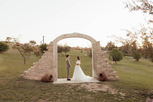 Jardins do Barão - 1