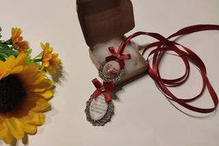 Amora - Artes Decorativas - 15