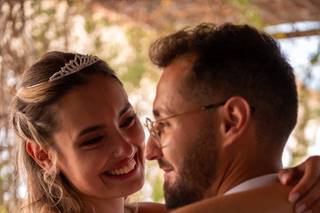 My Wedding Dance - 31