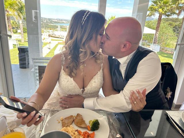 Quinta da Tareca - Grupo Vitor Cerqueira - 4