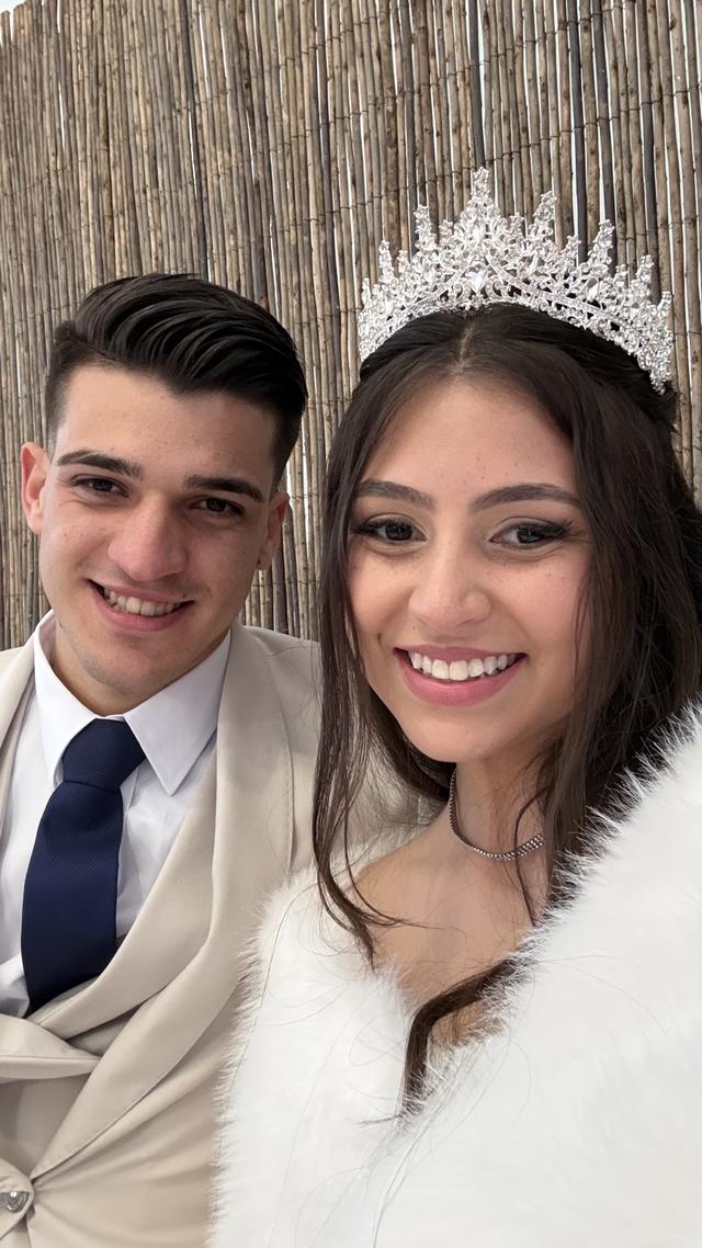 Família Penteado Eventos - Wedding Planners - 2