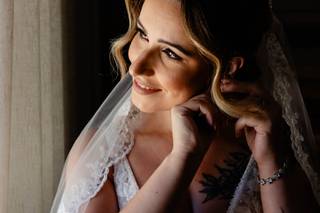 Maria João Pinto Studio - 14