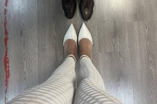 My Wedding Dance - 32