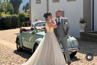 Let's Get Married - 13
