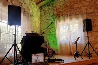 BBevents - 7