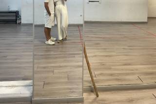 My Wedding Dance - 33