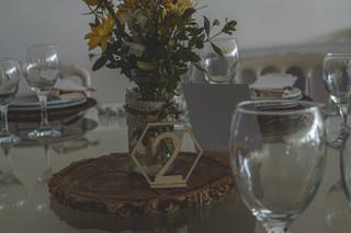 Quinta do David - 9