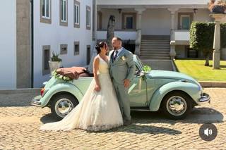 Let's Get Married - 14
