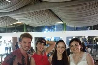 Allin - Events - 8