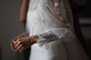 Maria Paiva Atelier - 22
