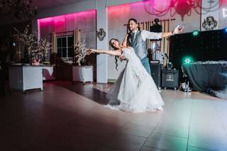 My Wedding Dance - 29