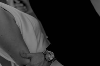 Vítor Peixoto Photography - 5