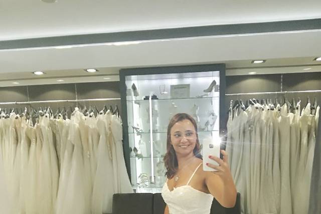 Isabel Ribeiro 1