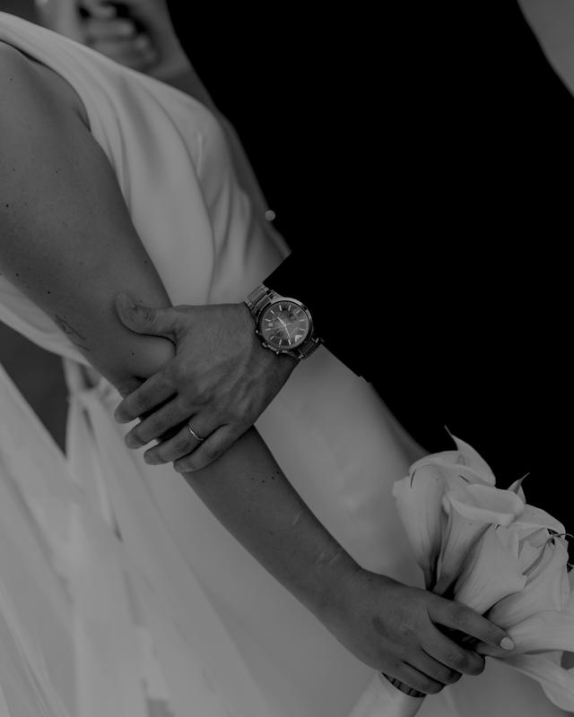 Vítor Peixoto Photography - 1