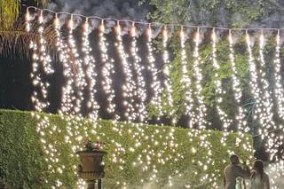 Lameiras Eventos - 27