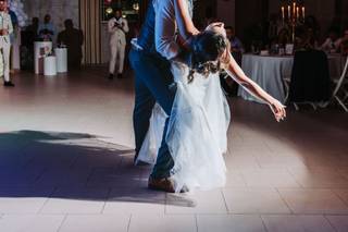 My Wedding Dance - 30