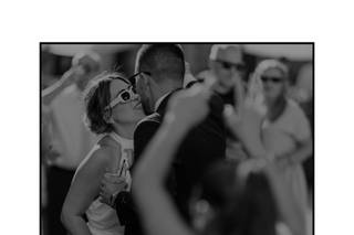 Vítor Peixoto Photography - 6