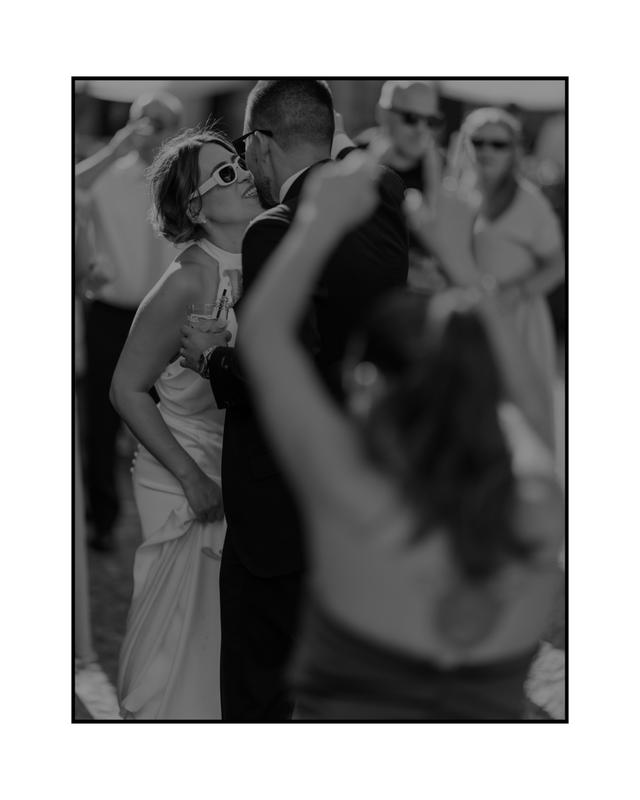 Vítor Peixoto Photography - 2