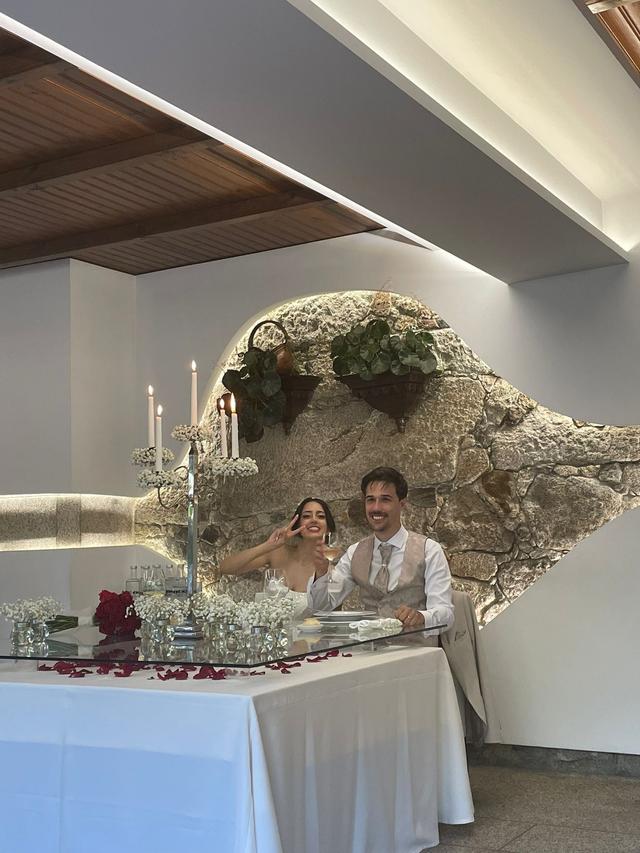 Quinta da Mota - 2
