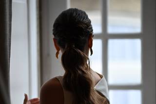 Maria Paiva Atelier - 24