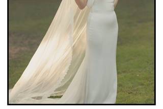 Vítor Peixoto Photography - 7