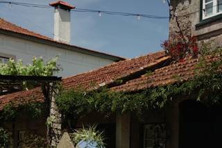Quinta da Mota - 6