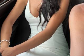Francisca Casqueira Makeup Artist - 19