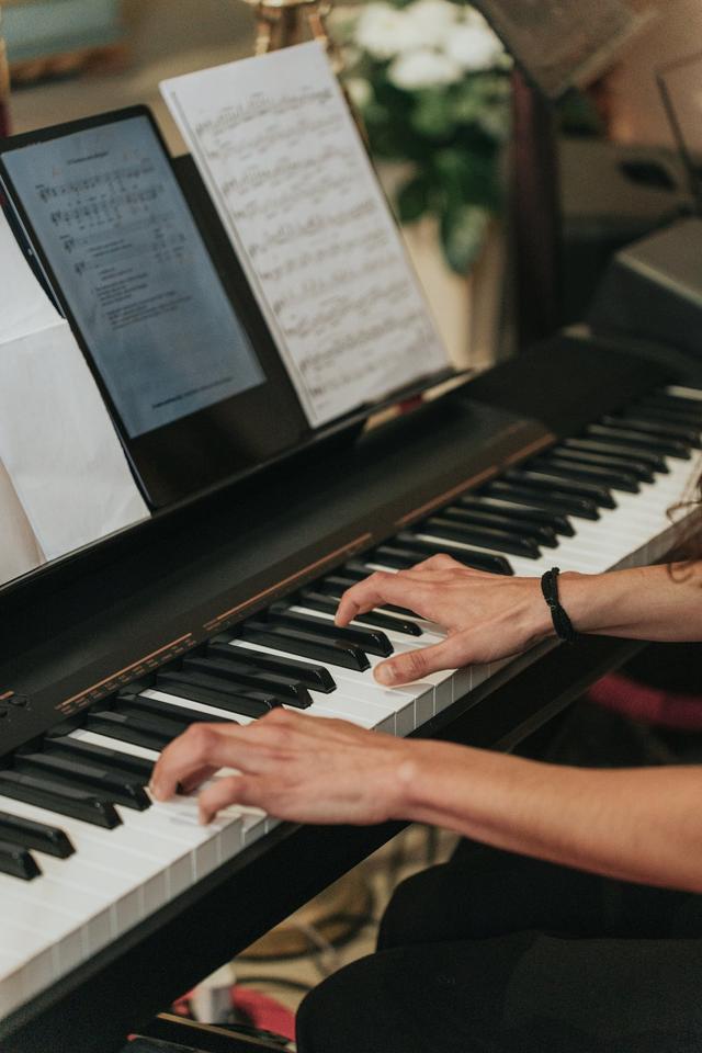 Carla Pontes Soprano - 4