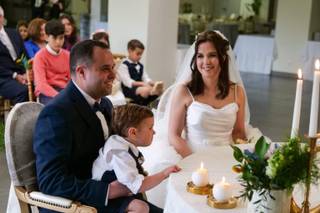 Makeup by Sónia P - 13