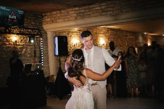 My Wedding Dance - 26