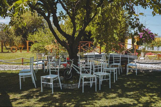 Quinta do David - 3