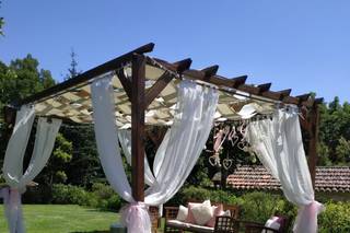 Quinta Santo Adrião - 32
