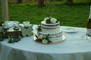 Evento Gourmet - 8