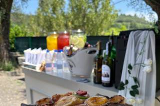 One Food Drinks Events - 8