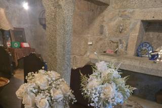 Flores por Favor Atelier - 5