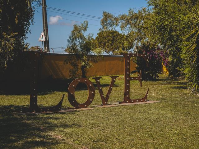 Quinta do David - 4