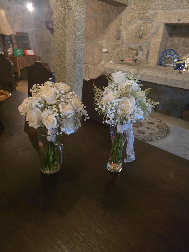 Flores por Favor Atelier - 2