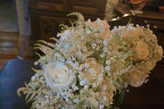 Flores por Favor Atelier - 6