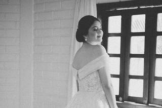 Harvest Photos - 34
