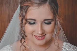 Catarina Damas Makeup Artist - 9